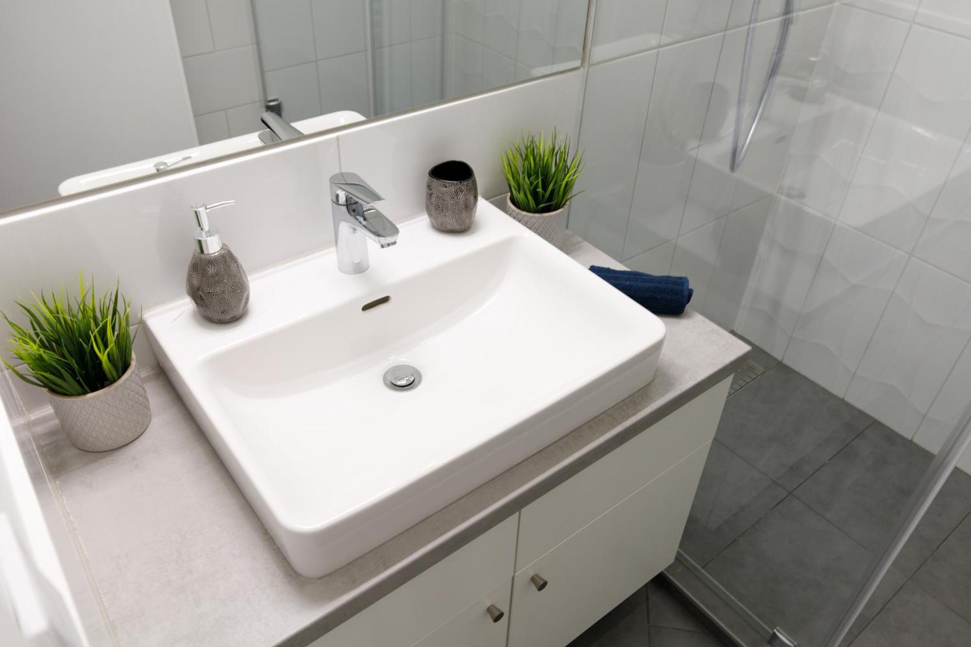 Central City Apt In The Jewish Quarter With Free Parking Budapeste Exterior foto