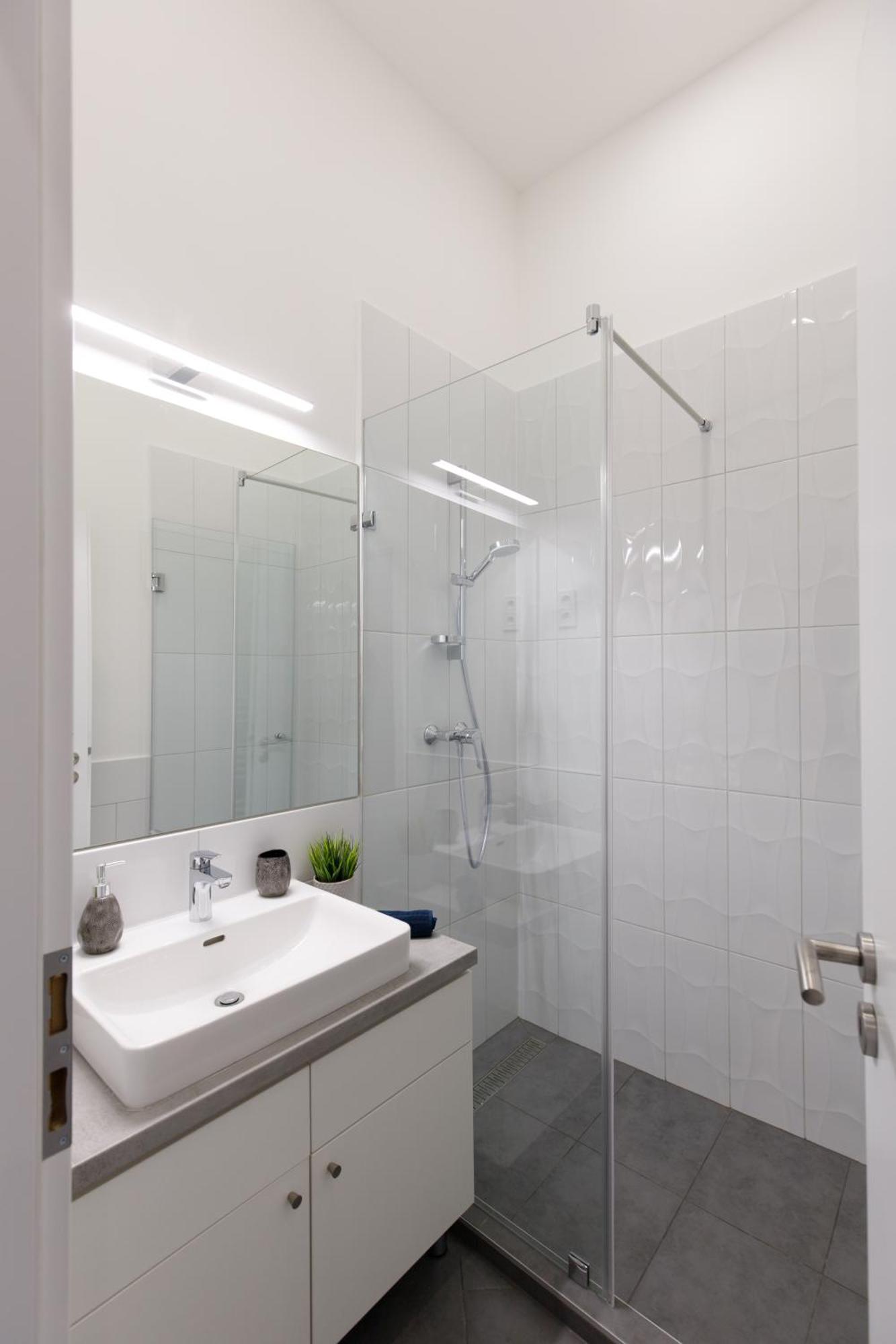 Central City Apt In The Jewish Quarter With Free Parking Budapeste Exterior foto