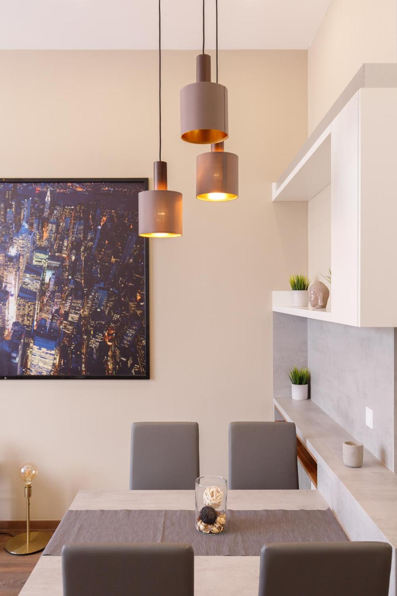 Central City Apt In The Jewish Quarter With Free Parking Budapeste Exterior foto